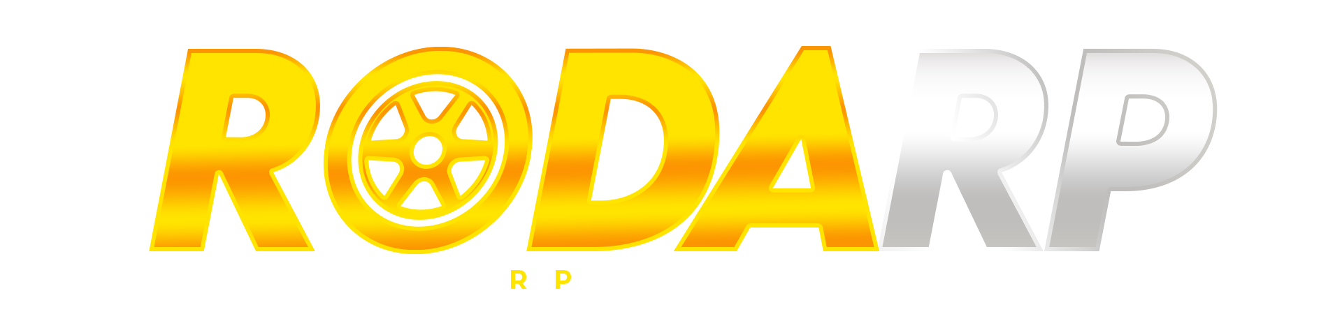 RODARP: Link Bandar Slot Gacor Resmi Thailand Gampang Scatter Hitam